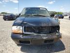 2000 Gmc Jimmy  იყიდება Lumberton-ში, NC - Front End