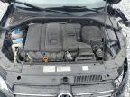 2012 Volkswagen Passat Se na sprzedaż w Arcadia, FL - Front End