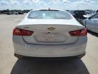2024 Chevrolet Malibu Lt за продажба в Wilmer, TX - Side