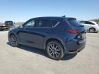 2018 Mazda Cx-5 Grand Touring for Sale in Fredericksburg, VA - Side