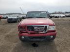 2009 Ford Ranger Super Cab for Sale in Des Moines, IA - Front End