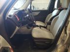 2015 Jeep Renegade Latitude en Venta en Avon, MN - Front End