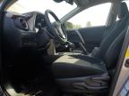 2017 Toyota Rav4 Le იყიდება Arlington-ში, WA - Front End