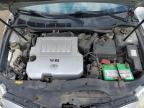2007 Toyota Camry Le იყიდება Brighton-ში, CO - Front End
