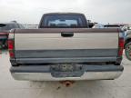 1997 Dodge Ram 1500  for Sale in Haslet, TX - Hail