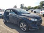 2016 Honda Hr-V Lx for Sale in Van Nuys, CA - Side