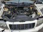 2004 Jeep Grand Cherokee Laredo for Sale in Airway Heights, WA - Rear End