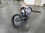 2015 TRIUMPH MOTORCYCLE THRUXTON    a la Venta en Copart MN - MINNEAPOLIS NORTH