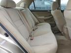 2004 Honda Accord Lx for Sale in Wayland, MI - Front End