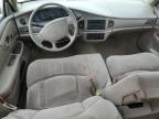 2004 Buick Century Custom იყიდება Appleton-ში, WI - Front End