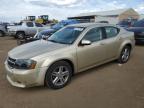2010 Dodge Avenger Express за продажба в Brighton, CO - Front End