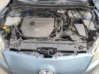 2010 Mazda 3 S на продаже в Los Angeles, CA - Front End