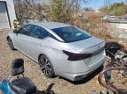 2019 Nissan Altima Sr for Sale in Chalfont, PA - Mechanical