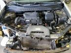 2008 Hyundai Elantra Gls zu verkaufen in Ham Lake, MN - Front End