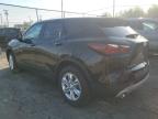 2019 Chevrolet Blazer 2Lt de vânzare în Moraine, OH - Front End