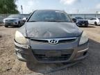 2009 Hyundai Elantra Touring  იყიდება Mercedes-ში, TX - Front End