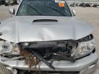 2011 Toyota Tacoma Double Cab for Sale in Harleyville, SC - Front End