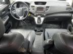 2012 Honda Cr-V Exl for Sale in Gainesville, GA - Front End