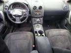 Miami, FL에서 판매 중인 2011 Nissan Rogue S - Front End