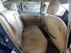 2009 Nissan Sentra 2.0 zu verkaufen in Phoenix, AZ - Front End