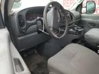 2007 Ford Econoline E350 Super Duty Cutaway Van for Sale in West Mifflin, PA - Normal Wear