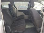 2016 Dodge Grand Caravan Se zu verkaufen in Cookstown, ON - Front End