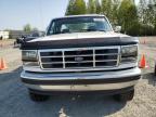 1995 Ford F150  იყიდება Arlington-ში, WA - Side