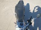 2025 YAMAHA TW200 C for sale at Copart OH - COLUMBUS