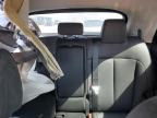 2023 Hyundai Ioniq 5 Sel for Sale in Fresno, CA - All Over