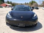 2023 Tesla Model 3  zu verkaufen in Mendon, MA - Rear End