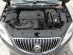 2015 Buick Verano Convenience იყიდება Littleton-ში, CO - Rear End
