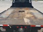 2016 Chevrolet Silverado K3500 продається в New Orleans, LA - Mechanical