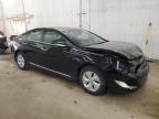 Ham Lake, MN에서 판매 중인 2015 Hyundai Sonata Hybrid   - Front End