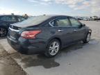 2013 Nissan Altima 2.5 zu verkaufen in New Orleans, LA - Front End