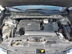 2023 Nissan Murano Platinum for Sale in Grand Prairie, TX - Side