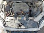 2009 Chevrolet Impala 1Lt للبيع في Grand Prairie، TX - Front End