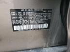 2022 Subaru Outback Limited for Sale in Kansas City, KS - Rear End