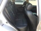 Vallejo, CA에서 판매 중인 2010 Infiniti Ex35 Base - Side