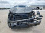 2010 Ford F150 Supercrew იყიდება San Antonio-ში, TX - Front End