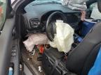 2021 Dodge Durango R/T за продажба в Ham Lake, MN - Front End