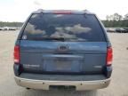 2005 Ford Explorer Eddie Bauer за продажба в Harleyville, SC - Front End