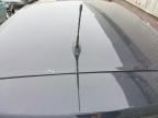 2011 CITROEN DS3 DSTYLE for sale at Copart PETERLEE