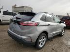 Kansas City, KS에서 판매 중인 2020 Ford Edge Se - Front End