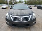 2015 Nissan Altima 2.5 for Sale in Oklahoma City, OK - All Over