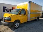 2020 Gmc Savana Cutaway G3500 for Sale in Des Moines, IA - Front End