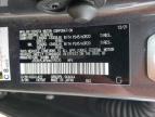 2022 Toyota 4Runner Limited for Sale in Austell, GA - Rollover