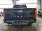 2024 Toyota Tacoma Double Cab   продається в Ham Lake, MN - Front End