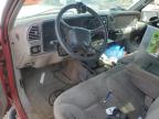 1998 Chevrolet Gmt-400 K1500 на продаже в Wayland, MI - Front End