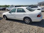 2002 Mazda 626 Lx for Sale in Memphis, TN - Front End