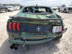 2023 Ford Mustang  იყიდება Houston-ში, TX - Rear End